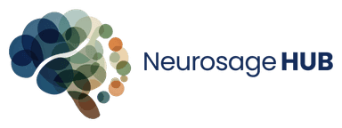 NeuroSage Hub
